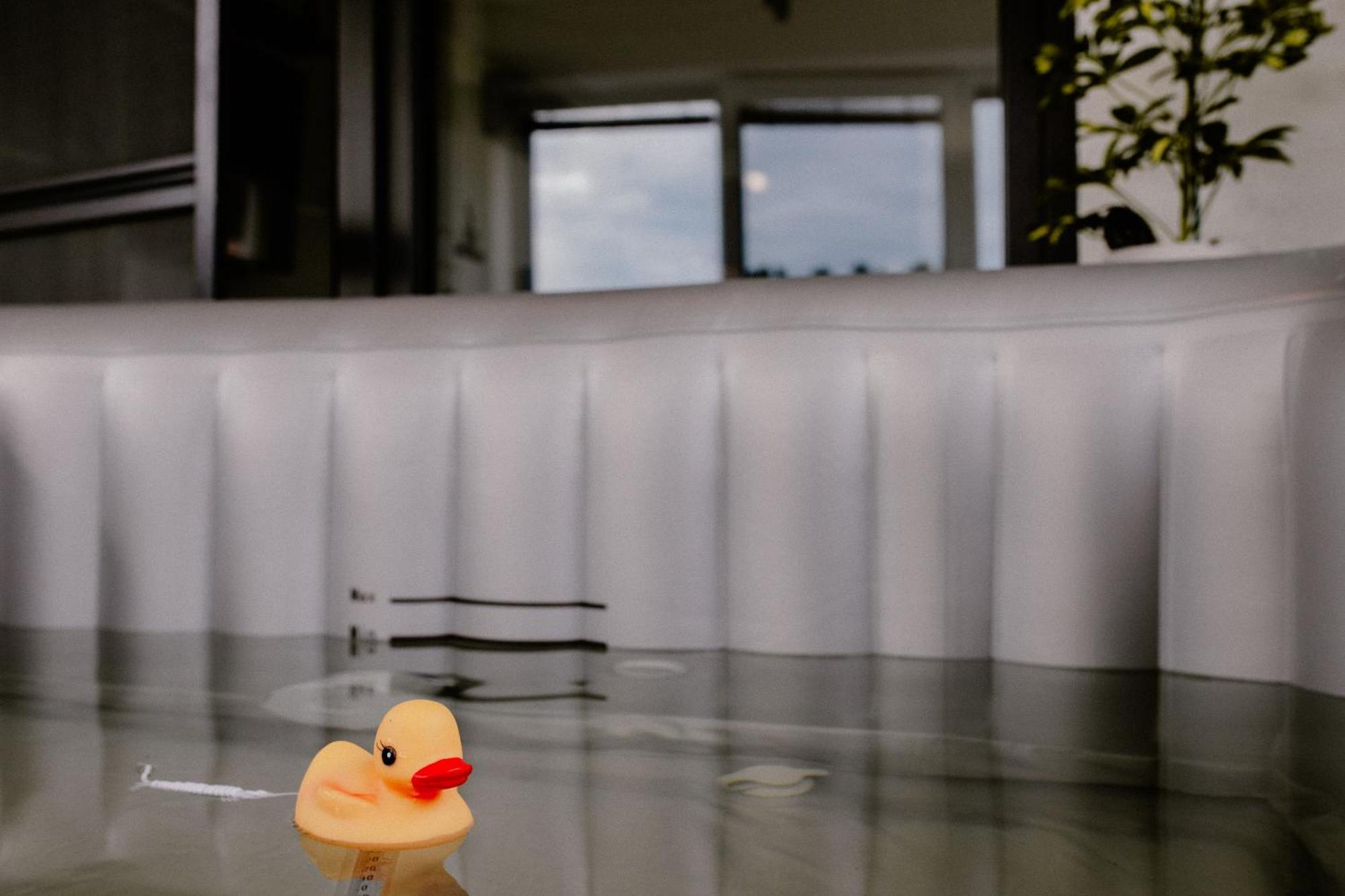Apartment Fratello Šoporňa Εξωτερικό φωτογραφία